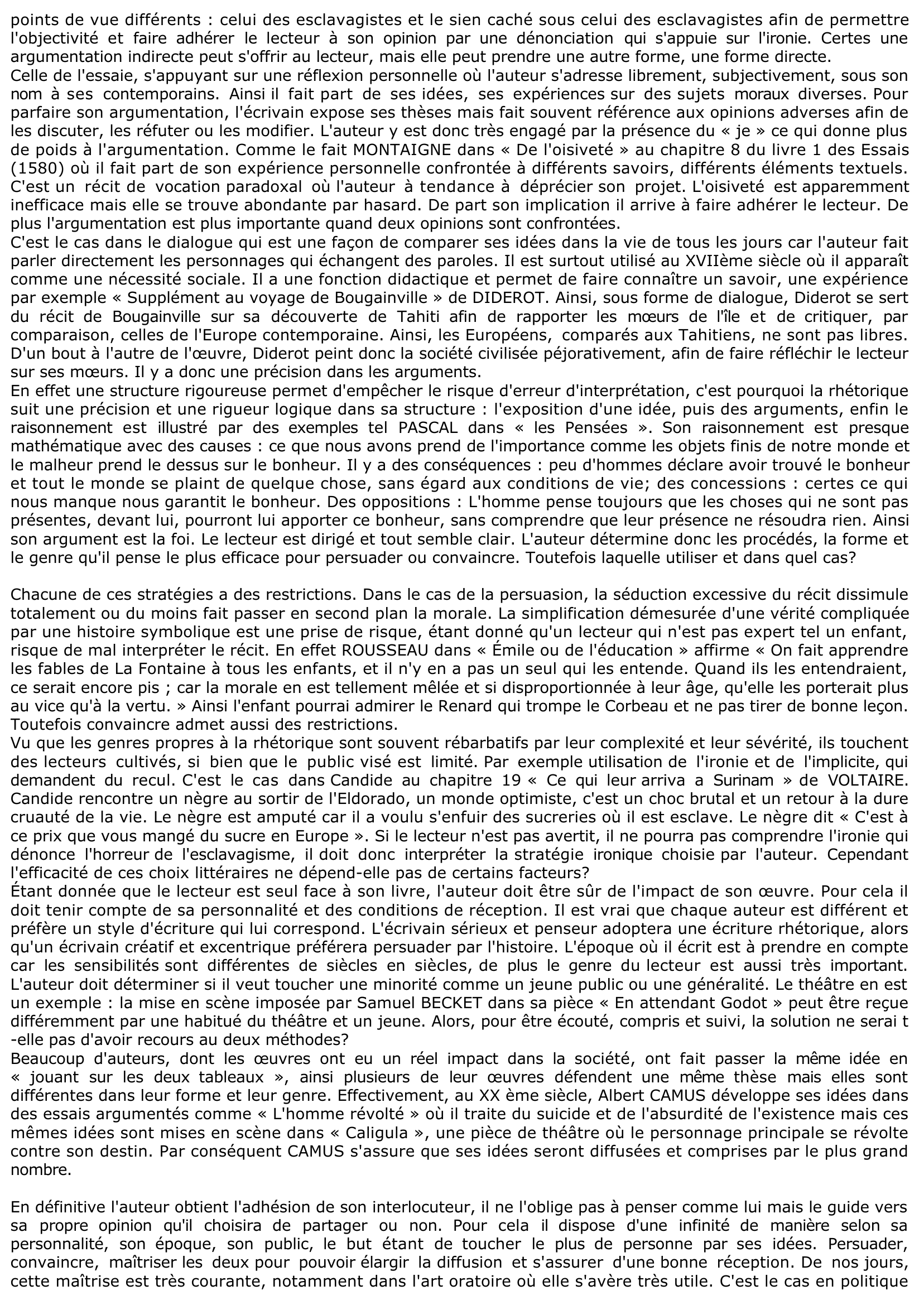 Prévisualisation du document Irigoyen, Hipólito