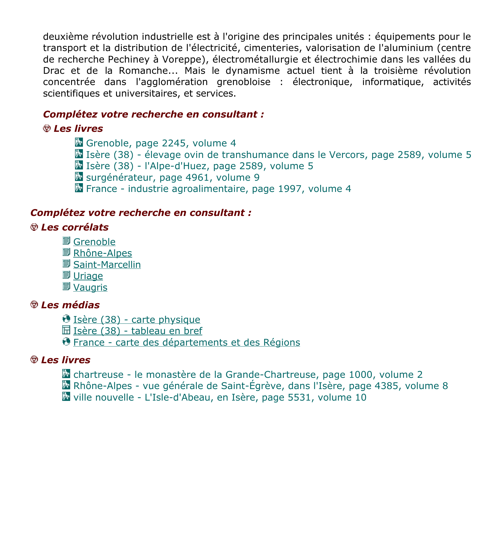 Prévisualisation du document Isère (38).