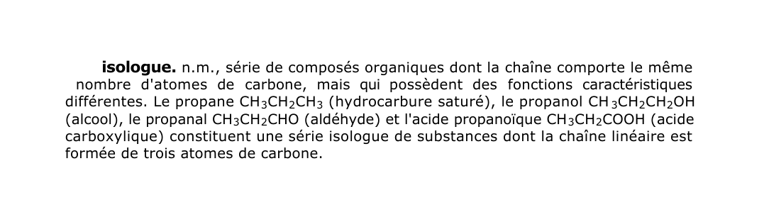 Prévisualisation du document isologue.