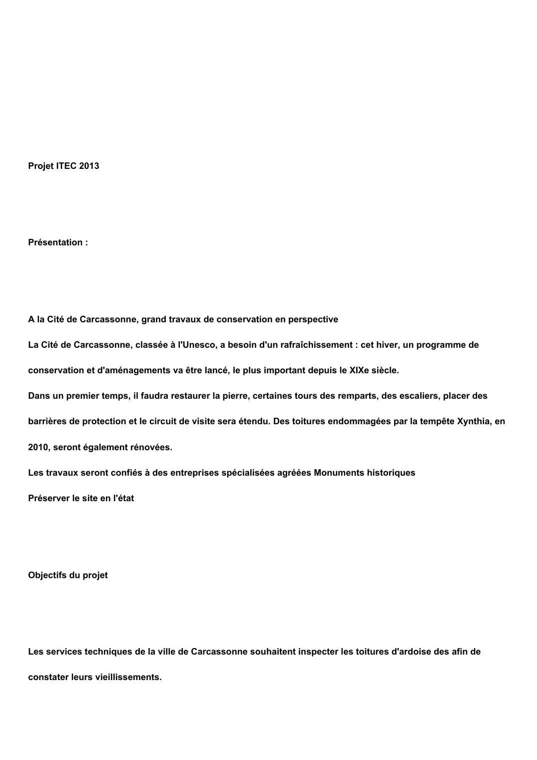 Prévisualisation du document itec