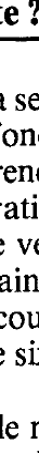 Prévisualisation du document .J'+ /

L uc:nut a u n 1 mmeuuie

l'immeuble, puisqu'il s'agit