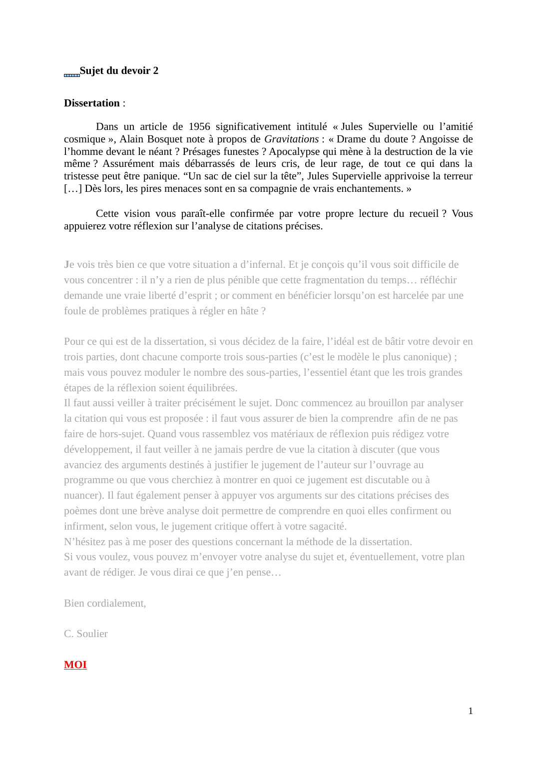 Prévisualisation du document J. Supervielle