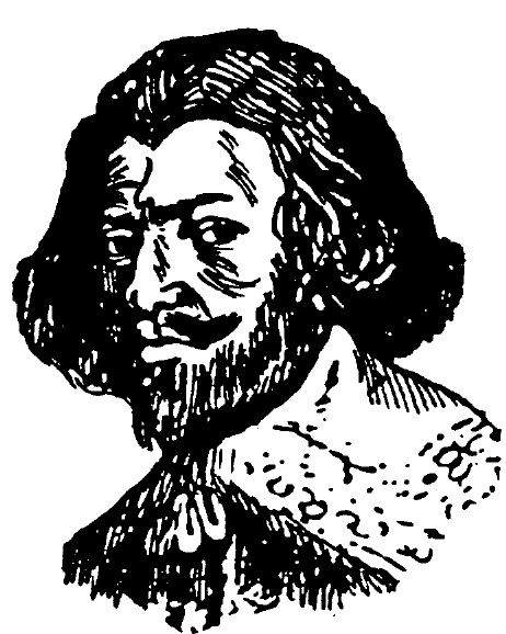 Prévisualisation du document Jacques CAllOT
1592 - Nancv
1635 - Nanc;.
