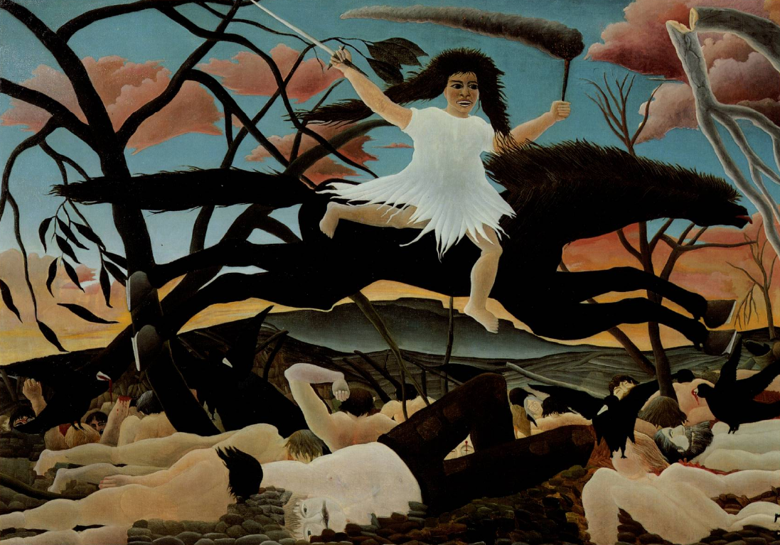 Prévisualisation du document Jadida, El-