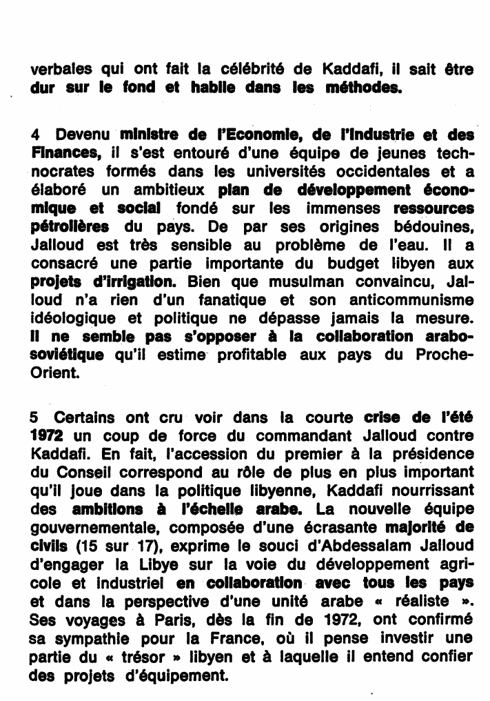 Prévisualisation du document Jalloud (Abdessalam)