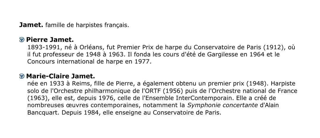 Prévisualisation du document Jamet.