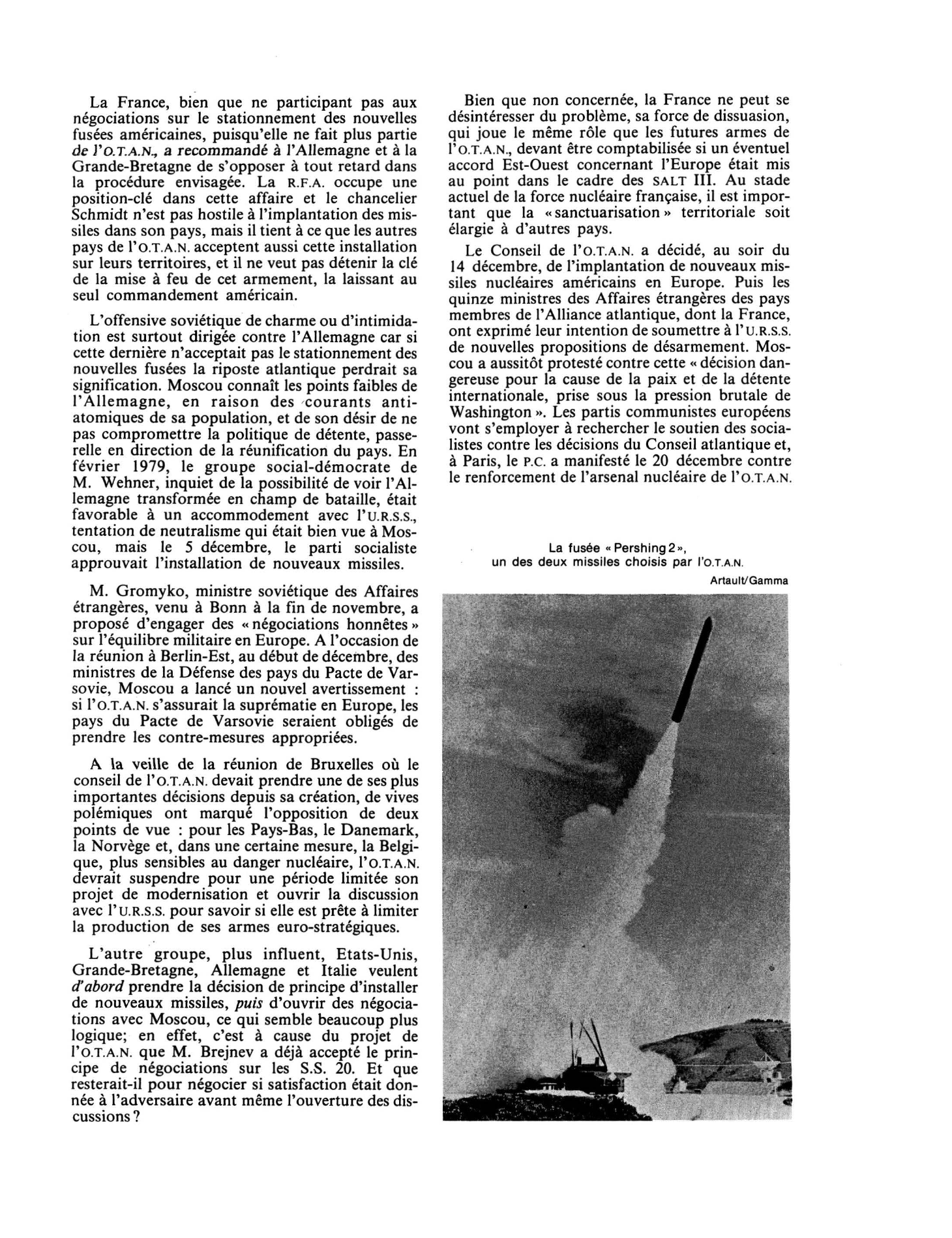 Prévisualisation du document JANVIER 1980 DANS LE MONDE