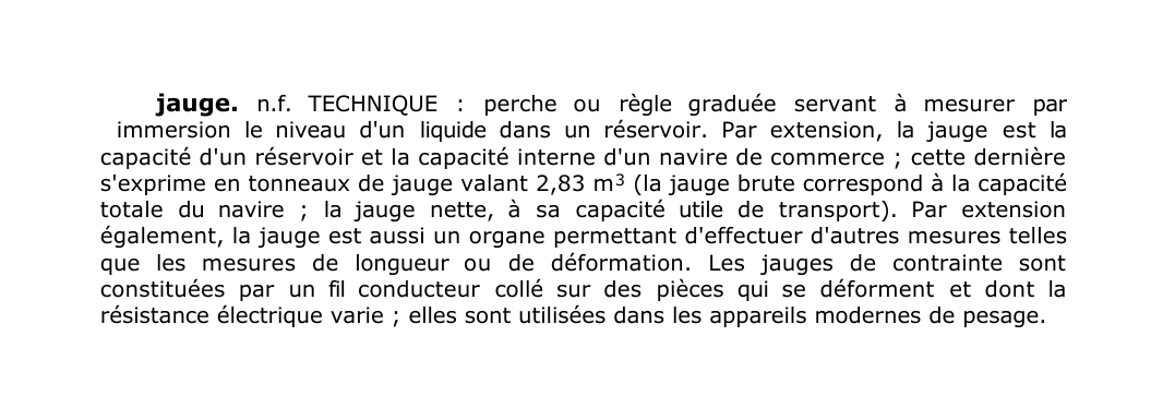 Prévisualisation du document jauge.