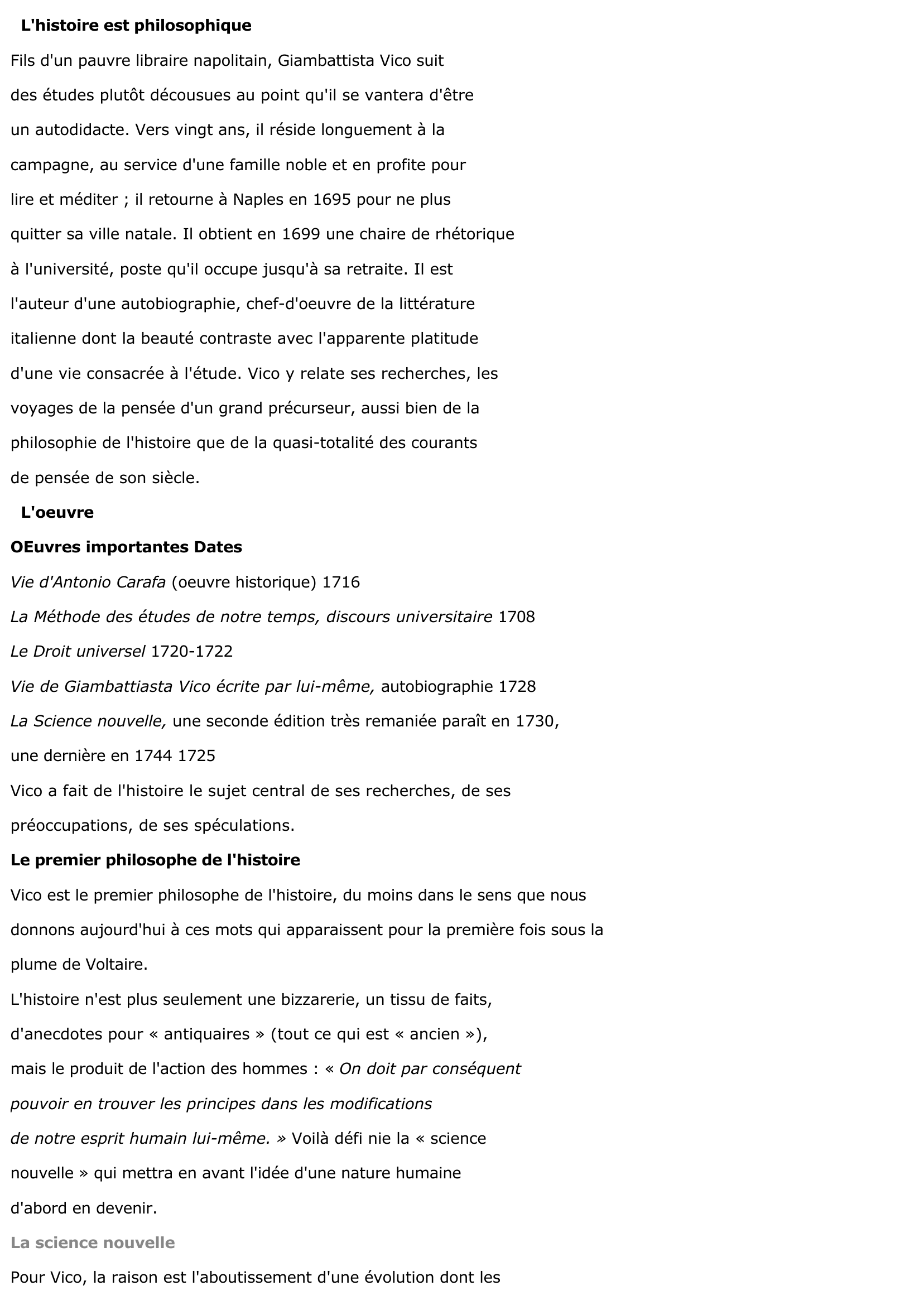 Prévisualisation du document Jean-Baptiste Vico