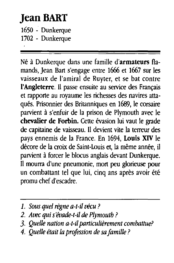 Prévisualisation du document jean BART