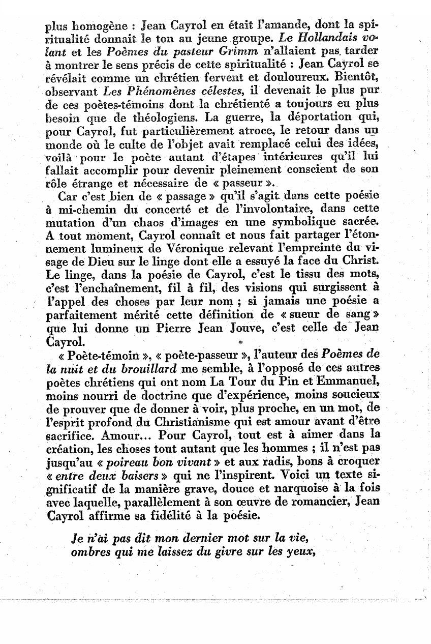 Prévisualisation du document JEAN CAYROL