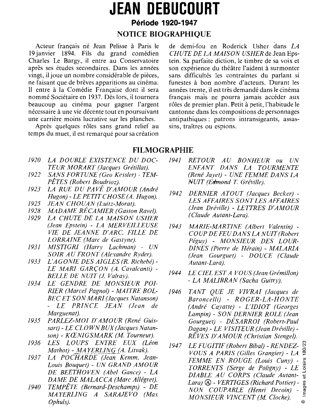 Prévisualisation du document JEAN DEBUCOURT