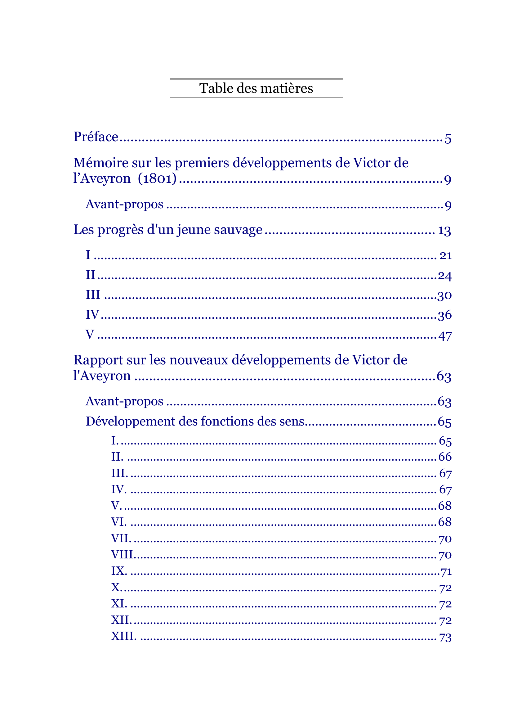 Prévisualisation du document Jean Itard