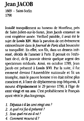 Prévisualisation du document Jean JACOB