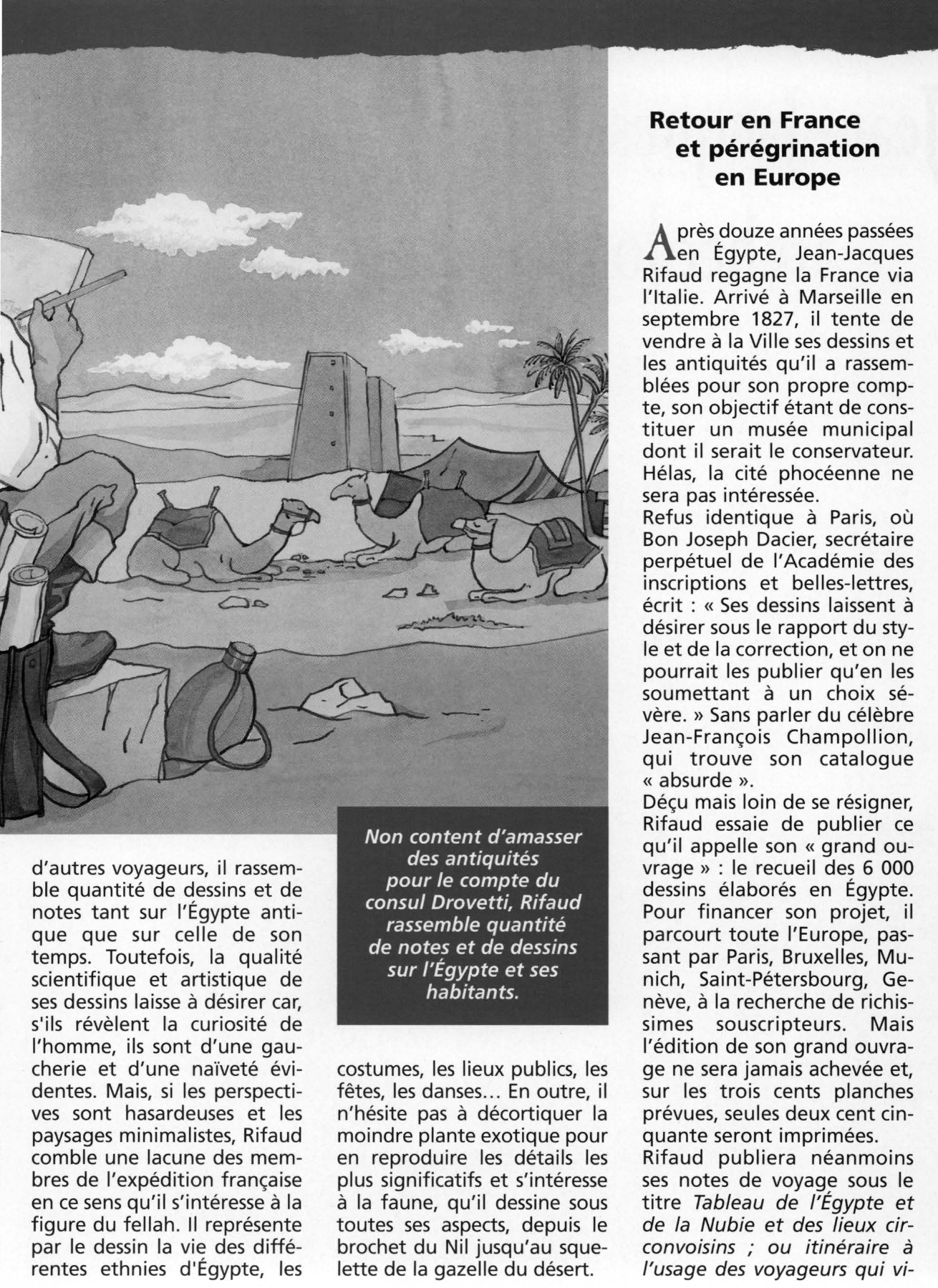 Prévisualisation du document Jean-Jacques Rifaud