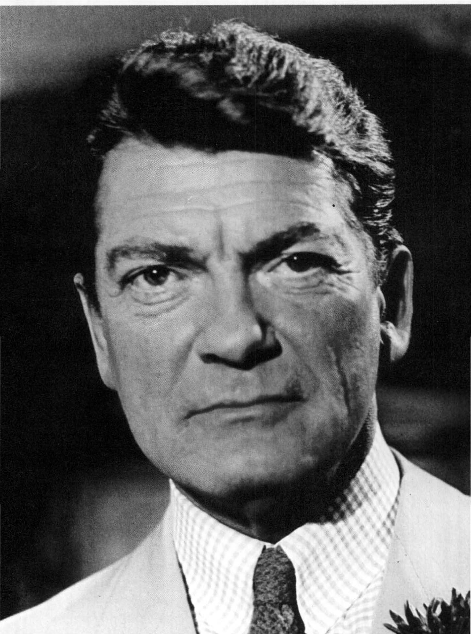 Prévisualisation du document JEAN MARAIS