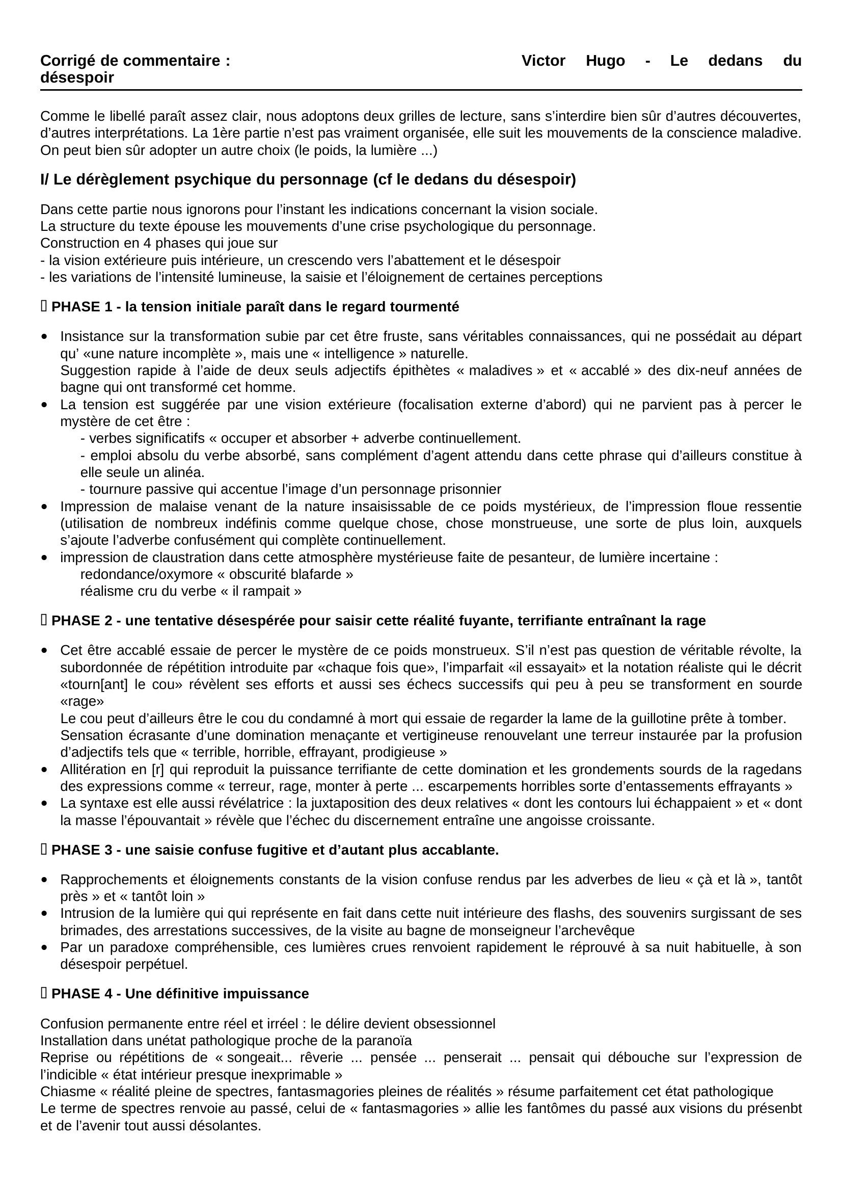 Prévisualisation du document jean valjean