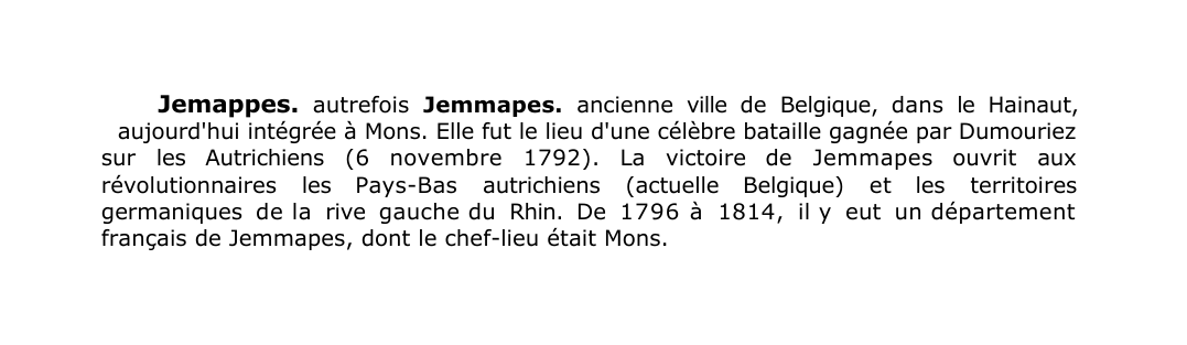 Prévisualisation du document Jemappes.