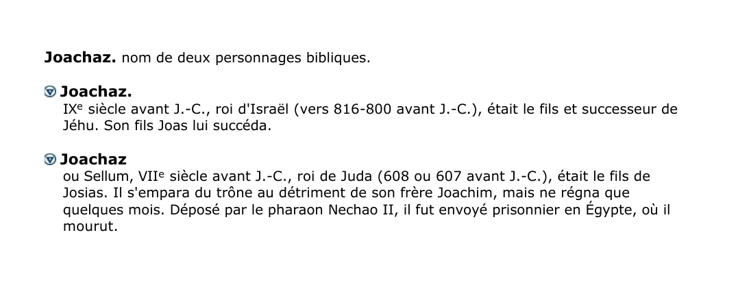 Prévisualisation du document Joachaz.