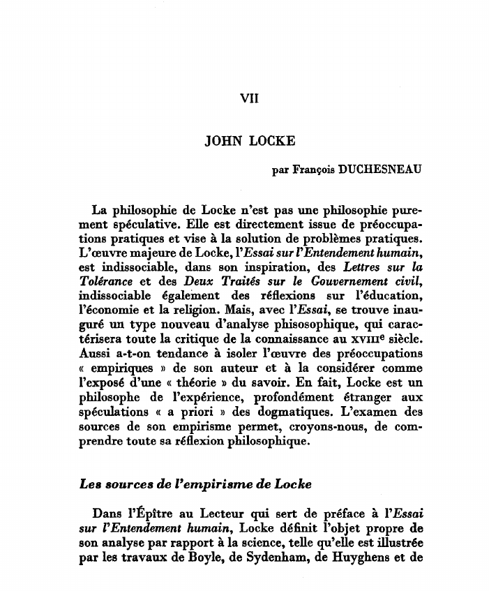 Prévisualisation du document JOHN LOCKE