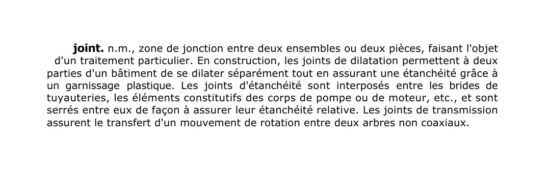 Prévisualisation du document joint.