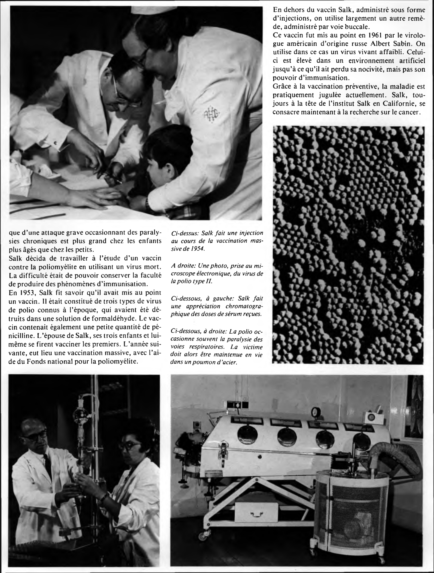 Prévisualisation du document Jonas Salk