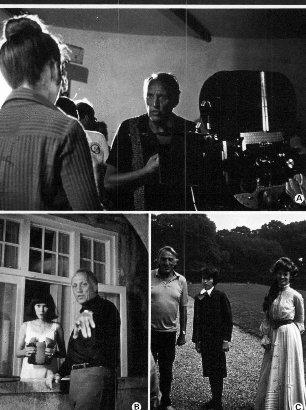 Prévisualisation du document JOSEPH LOSEY  NOTICE BIOGRAPHIQUE