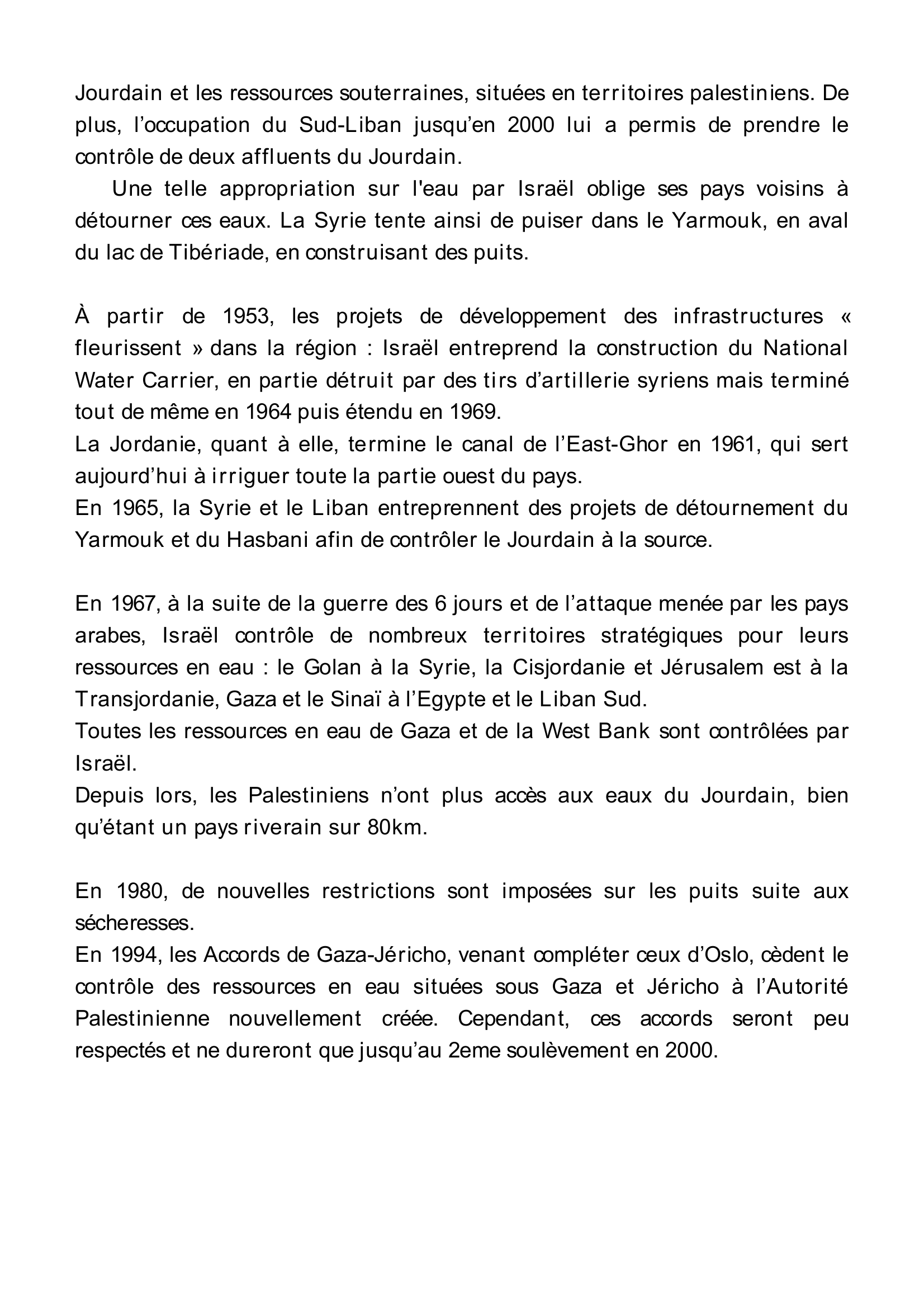 Prévisualisation du document Joudain