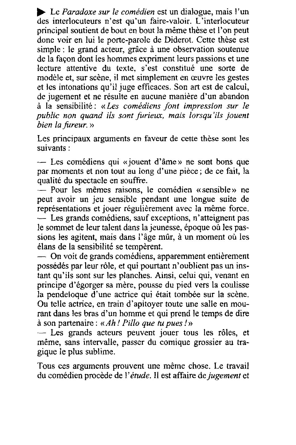 Prévisualisation du document JOUER À FROID