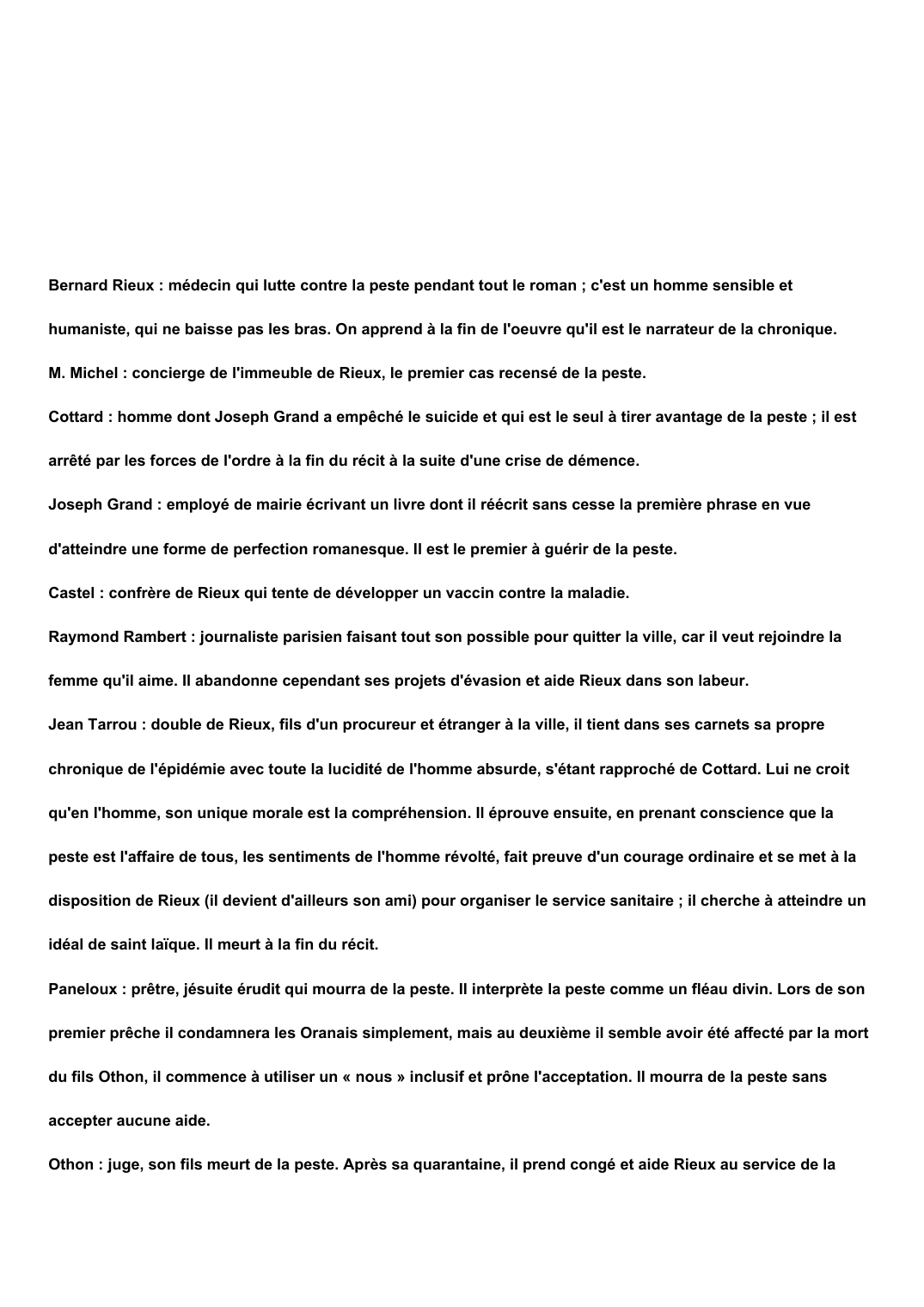 Prévisualisation du document jtm