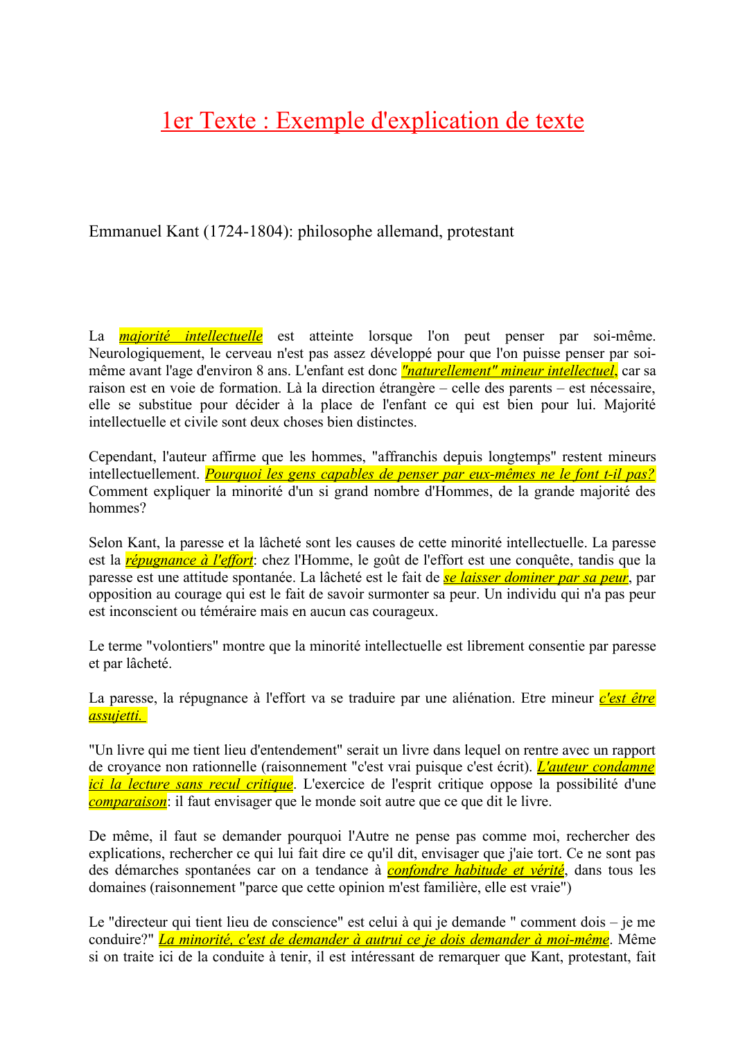 Prévisualisation du document ju