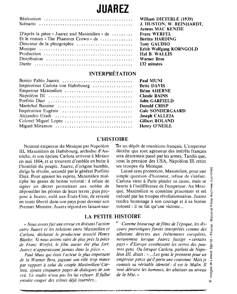 Prévisualisation du document JUAREZ