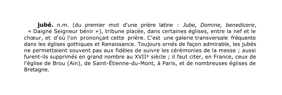 Prévisualisation du document jubé.