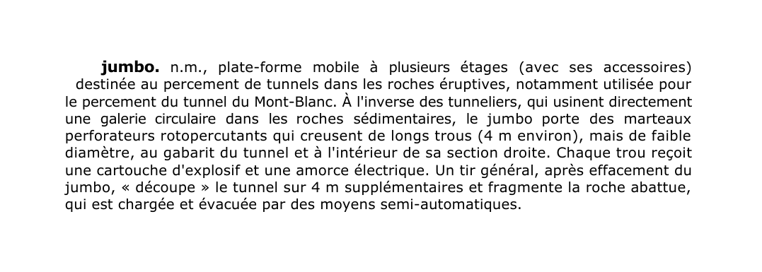 Prévisualisation du document jumbo.