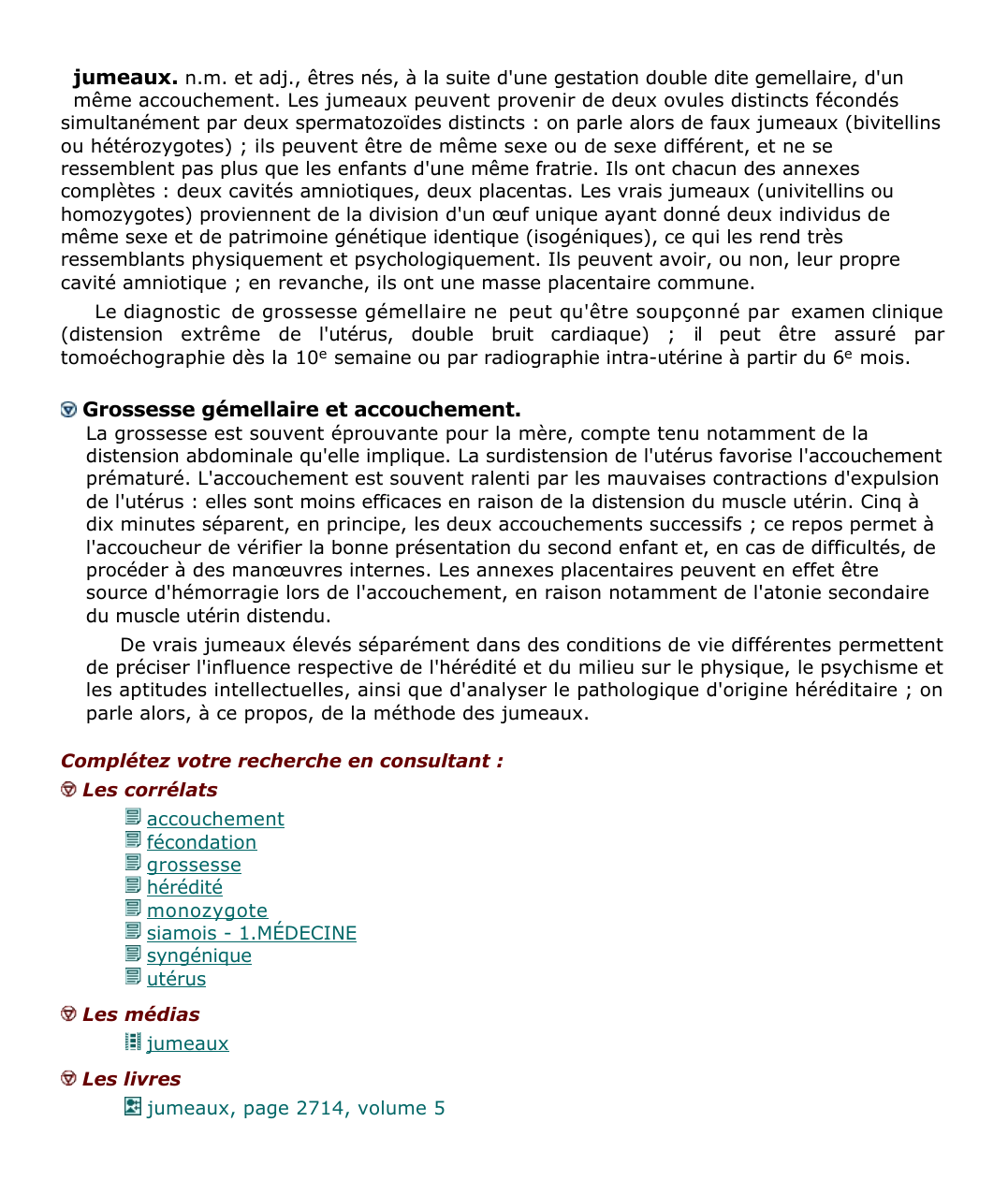 Prévisualisation du document jumeaux.