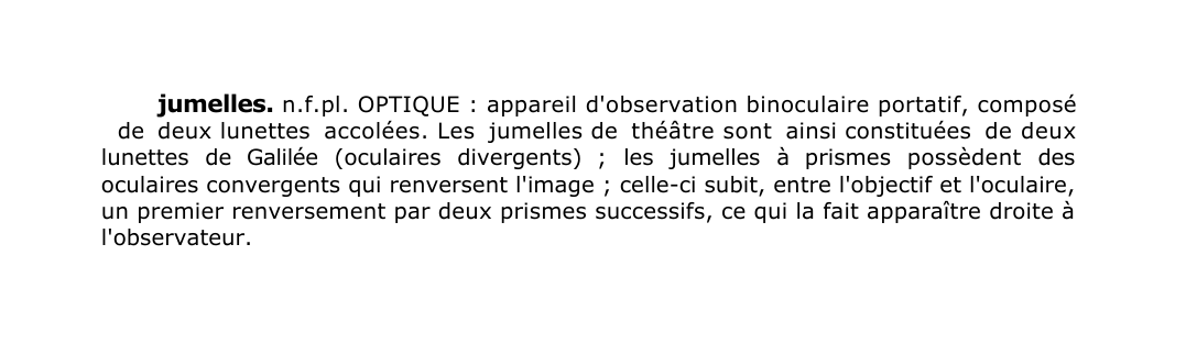 Prévisualisation du document jumelles.