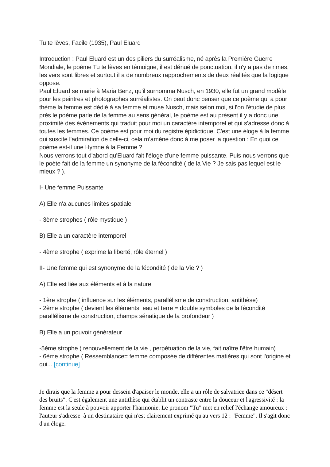 Prévisualisation du document junny