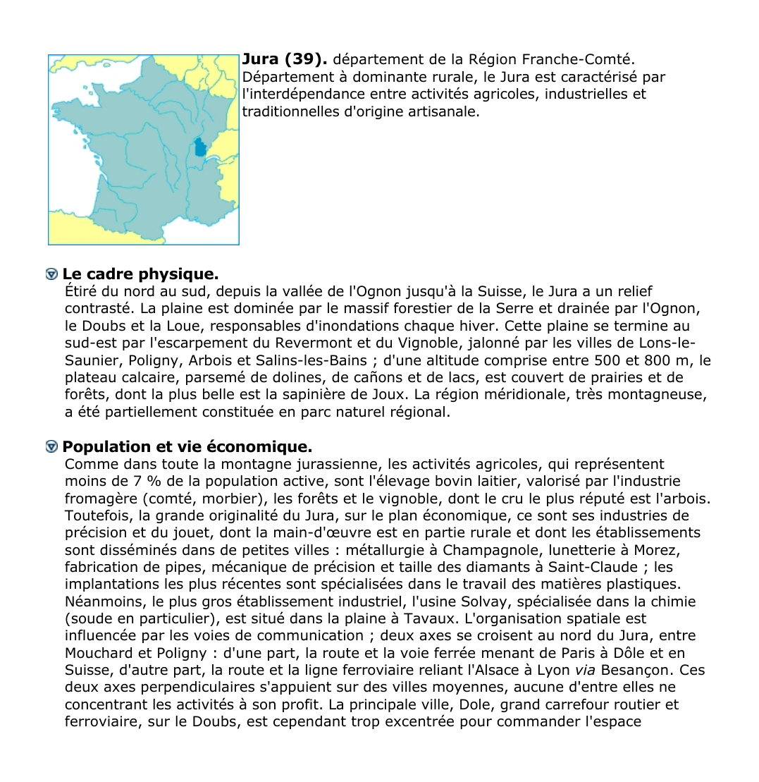 Prévisualisation du document Jura (39).
