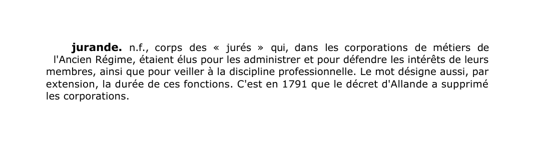 Prévisualisation du document jurande.