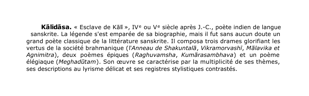 Prévisualisation du document K?lid?sa.