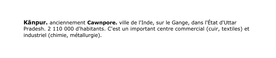 Prévisualisation du document K?npur.