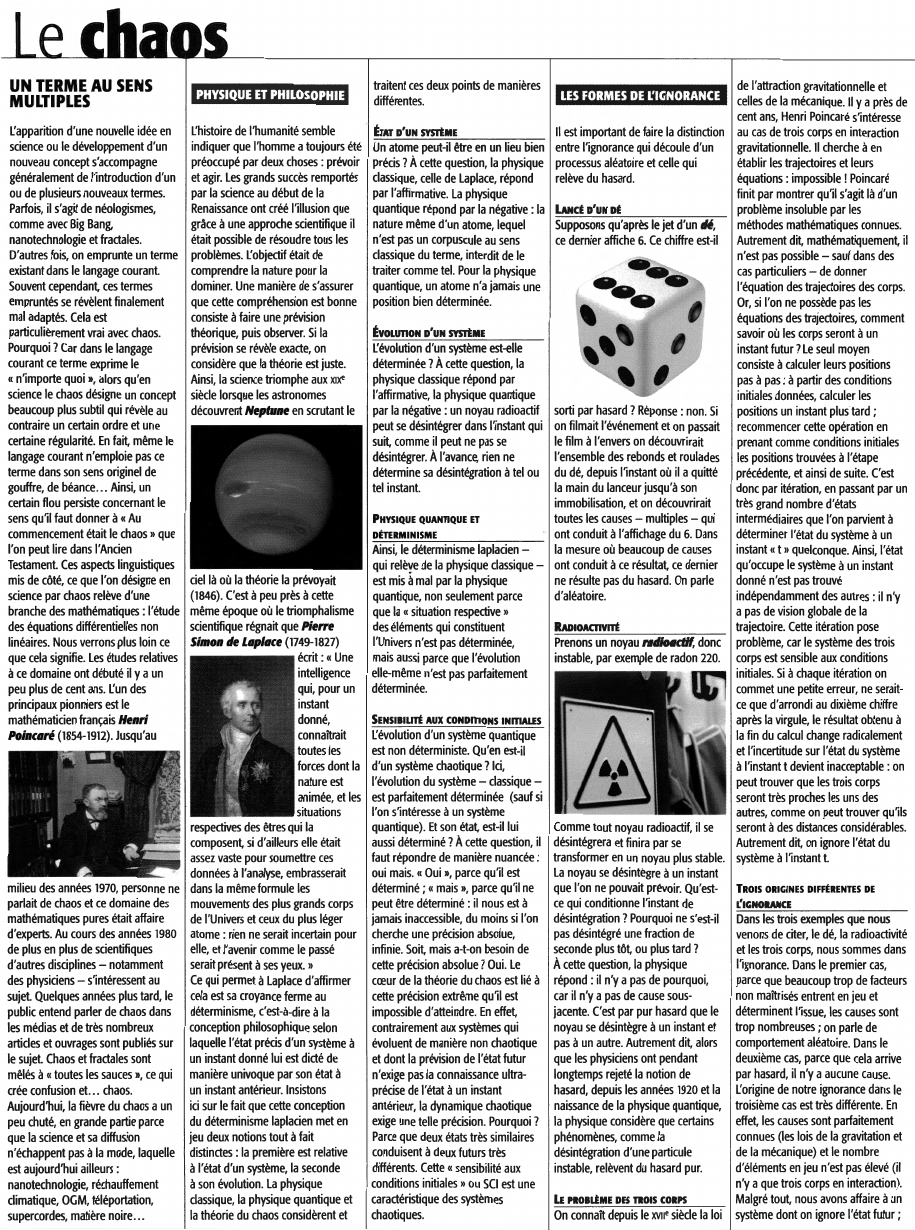 Prévisualisation du document Kaduna