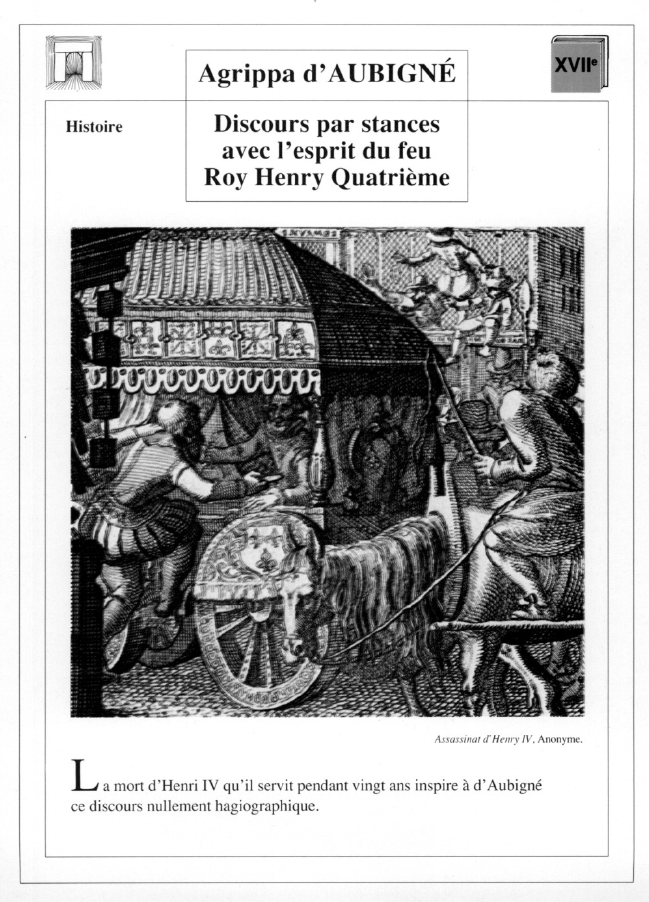 Prévisualisation du document Kaédi