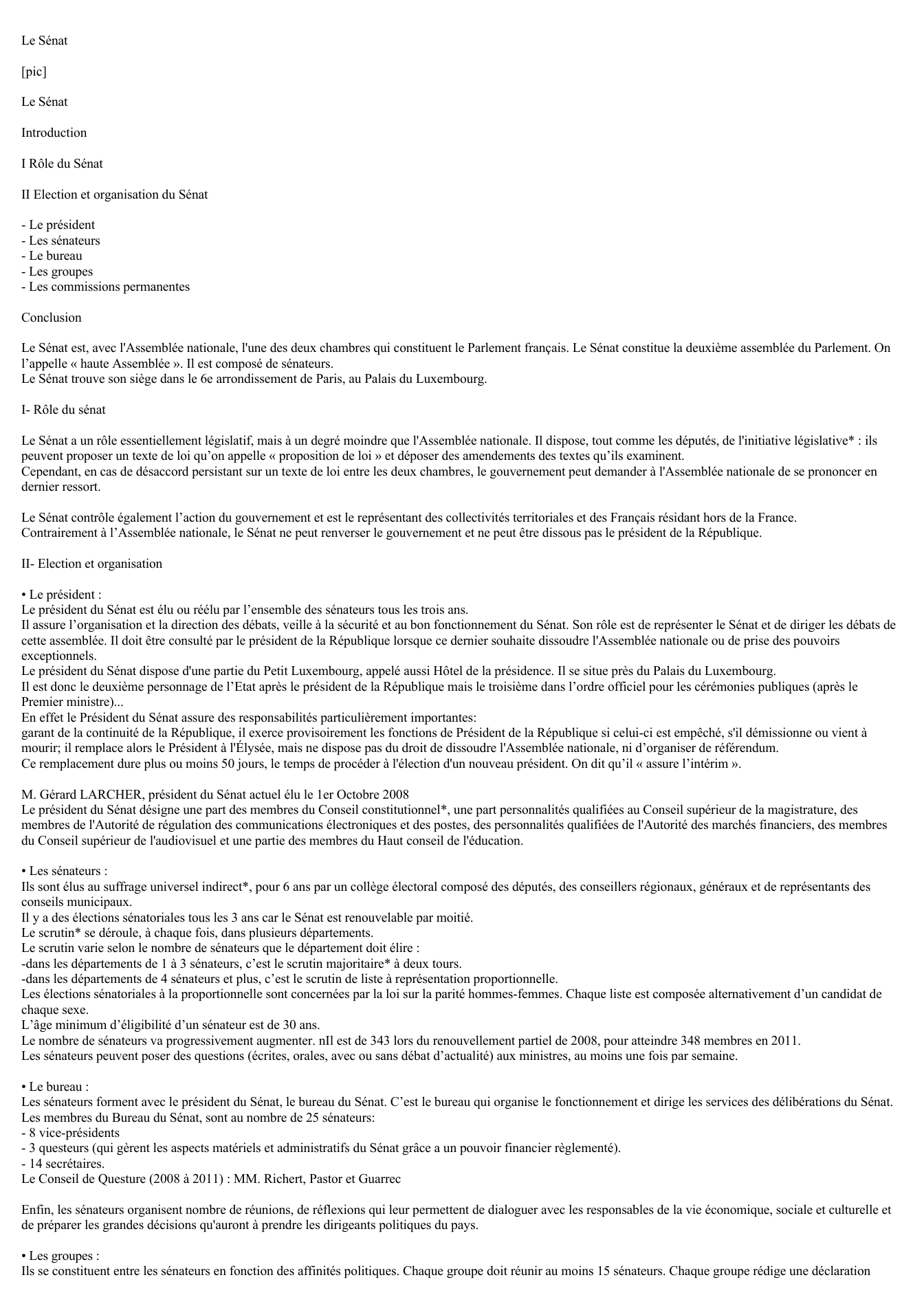 Prévisualisation du document Kerala