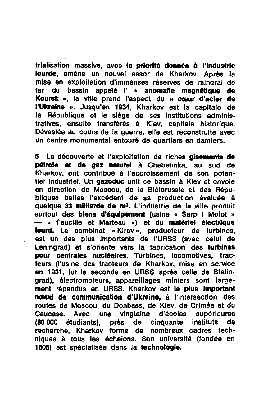 Prévisualisation du document Kharkov