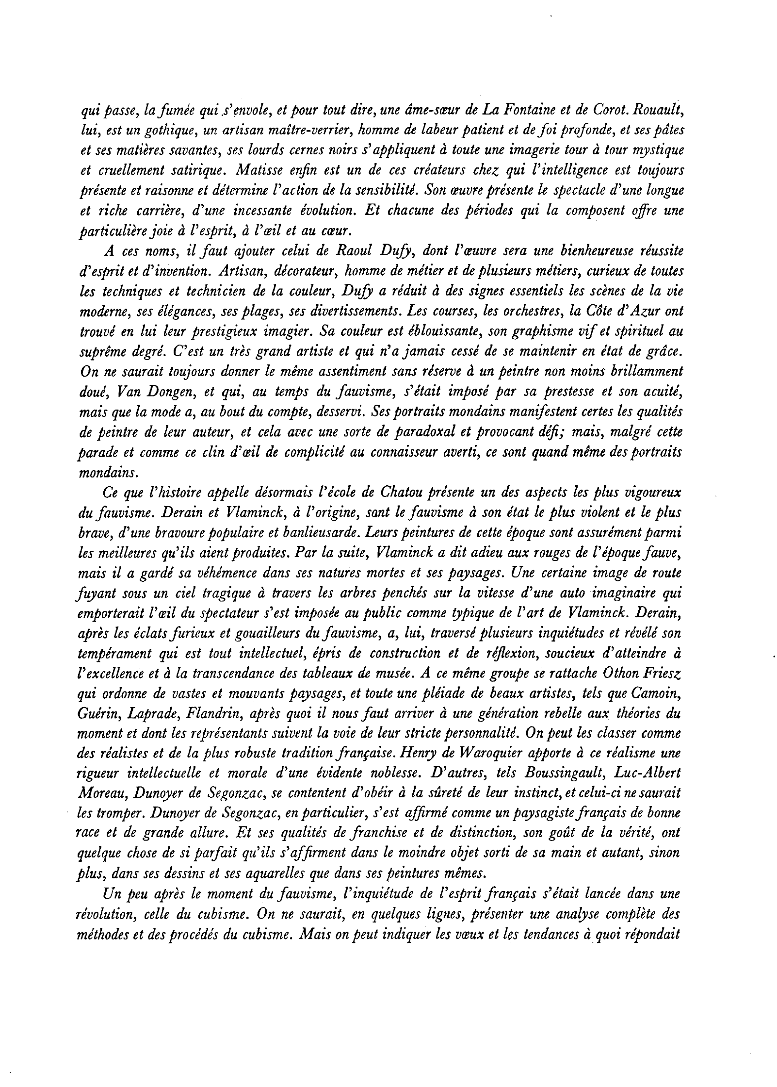 Prévisualisation du document KOKOSCHKA