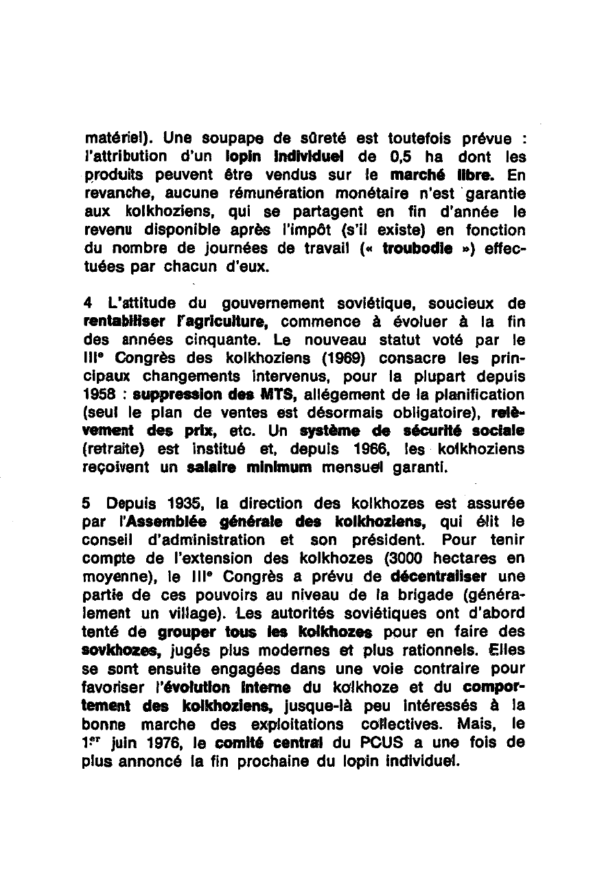 Prévisualisation du document KOLKHOZE