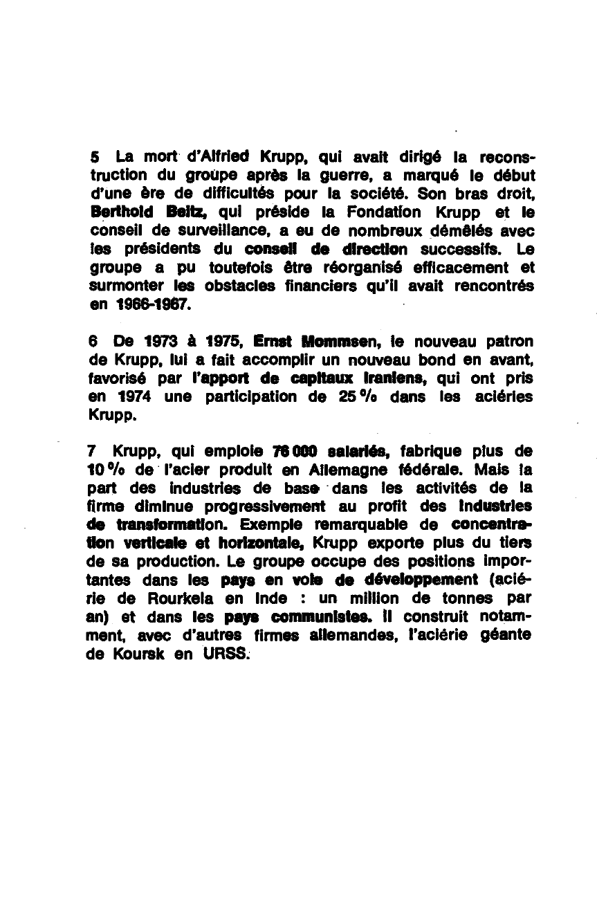 Prévisualisation du document Krupp