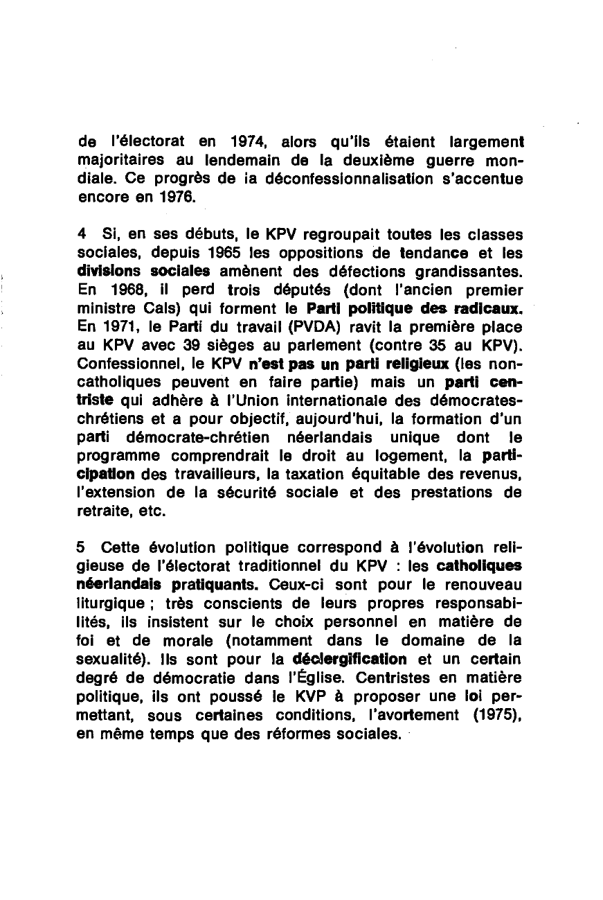 Prévisualisation du document KVP