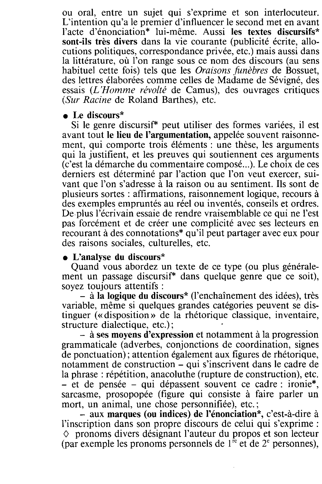 Prévisualisation du document LA BRUYÈRE: Les Caractères, «De la mode», 2.